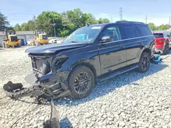 1FMJU1J88REB02371 2024 FORD EXPEDITION