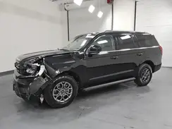 1FMJU1J88SEA48561 2025 FORD EXPEDITION