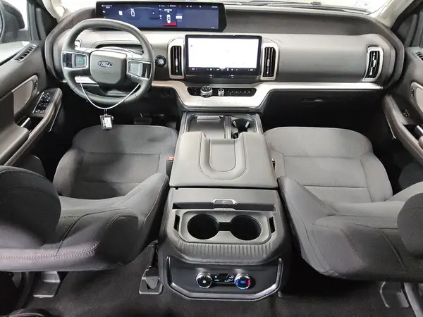 1FMJU1J88SEA48561 2025 FORD EXPEDITION - Image 8