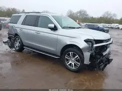 1FMJU1J89PEA44767 2023 FORD EXPEDITION