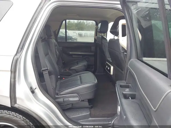 1FMJU1J89PEA44767 2023 FORD EXPEDITION - Image 8