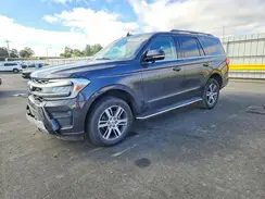 1FMJU1J89PEA57292 2023 FORD EXPEDITION