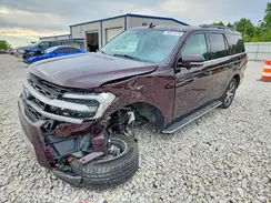 1FMJU1J89PEA62511 2023 FORD EXPEDITION
