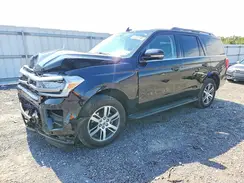 1FMJU1J89REA02487 2024 FORD EXPEDITION