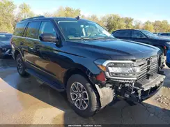 1FMJU1J89REA24960 2024 FORD EXPEDITION