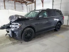1FMJU1J89REA35764 2024 FORD EXPEDITION