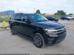 1FMJU1J89REA38910 2024 FORD EXPEDITION