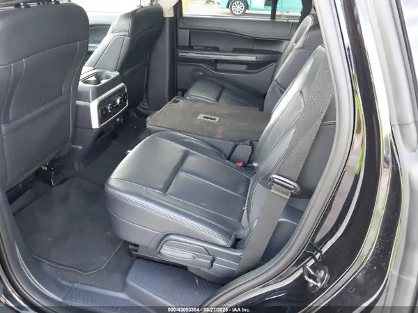 1FMJU1J89REA38910 2024 FORD EXPEDITION - Image 8