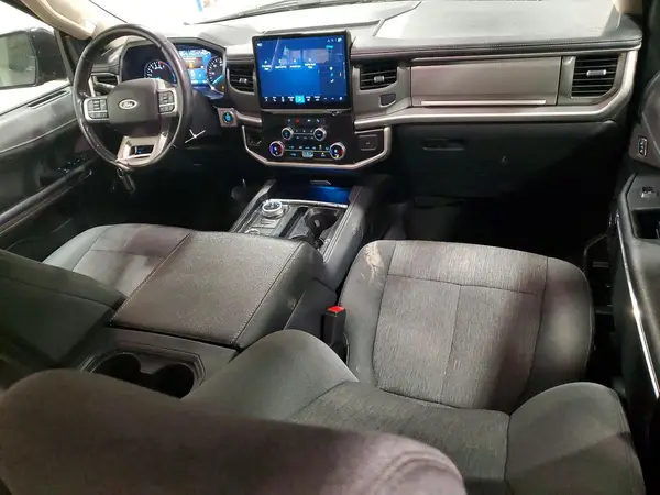 1FMJU1J89REA60048 2024 FORD EXPEDITION - Image 8
