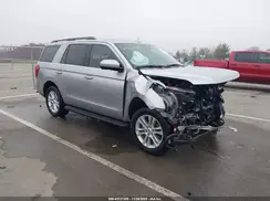 1FMJU1J89REA83765 2024 FORD EXPEDITION