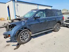 1FMJU1J89REA84978 2024 FORD EXPEDITION