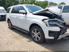 1FMJU1J89REA95057 2024 FORD EXPEDITION