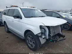 1FMJU1J89SEA22924 2025 FORD EXPEDITION