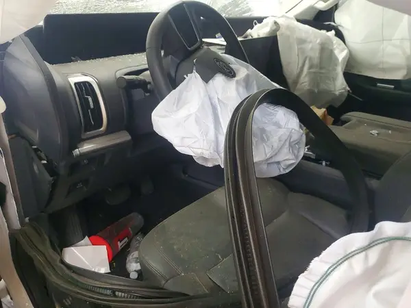 1FMJU1J89SEA23085 2025 FORD EXPEDITION - Image 8
