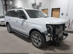 1FMJU1J89SEA44017 2025 FORD EXPEDITION