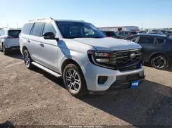 1FMJU1J89SEA62694 2025 FORD EXPEDITION