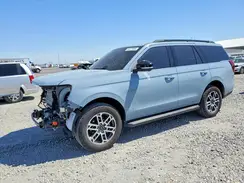 1FMJU1J89SEA75042 2025 FORD EXPEDITION