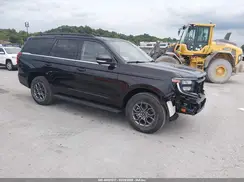 1FMJU1J89TEA02397 2026 FORD EXPEDITION