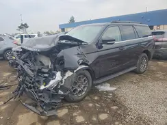 1FMJU1J89TEA14243 2026 FORD EXPEDITION