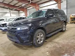 1FMJU1J8XPEA25841 2023 FORD EXPEDITION