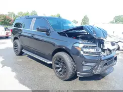 1FMJU1J8XPEA59732 2023 FORD EXPEDITION