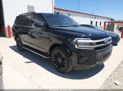 1FMJU1J8XPEA63019 2023 FORD EXPEDITION