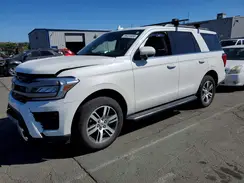 1FMJU1J8XPEA63439 2023 FORD EXPEDITION