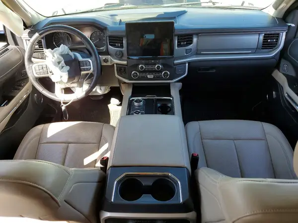 1FMJU1J8XPEA63439 2023 FORD EXPEDITION - Image 8