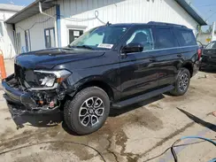 1FMJU1J8XPEA64753 2023 FORD EXPEDITION