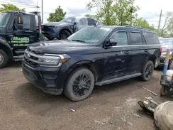 1FMJU1J8XREA04278 2024 FORD EXPEDITION