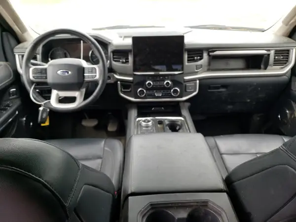 1FMJU1J8XREA04278 2024 FORD EXPEDITION - Image 8