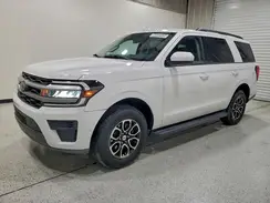 1FMJU1J8XREA25230 2024 FORD EXPEDITION