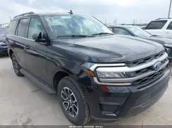 1FMJU1J8XREA41234 2024 FORD EXPEDITION