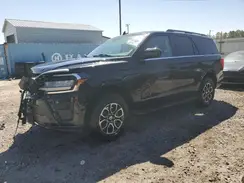1FMJU1J8XREA41282 2024 FORD EXPEDITION