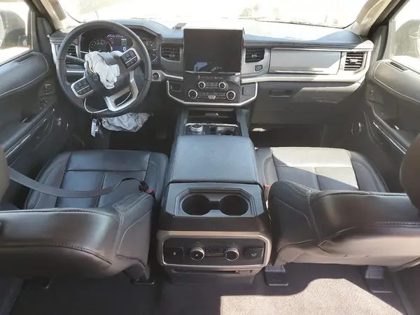 1FMJU1J8XREA41282 2024 FORD EXPEDITION - Image 8