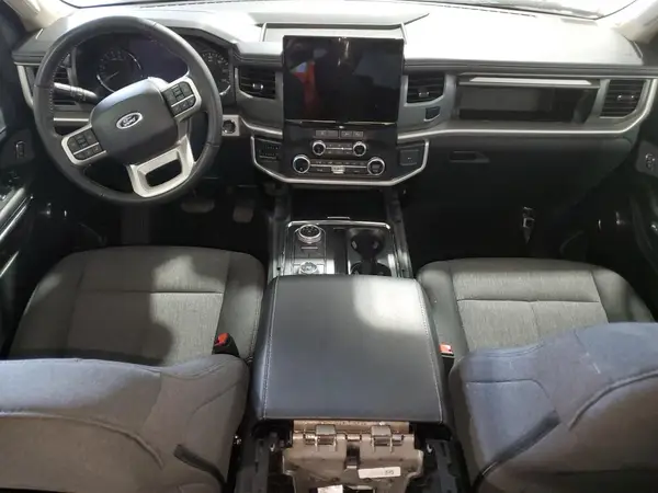 1FMJU1J8XREA54761 2024 FORD EXPEDITION - Image 8