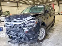 1FMJU1J8XREA58096 2024 FORD EXPEDITION