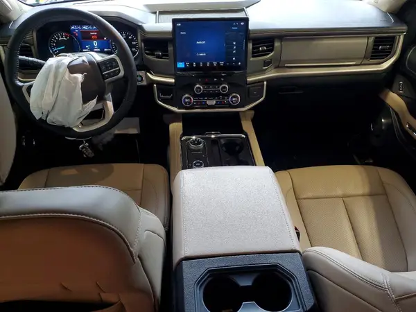 1FMJU1J8XREA58096 2024 FORD EXPEDITION - Image 8