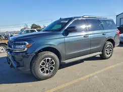 1FMJU1J8XREA81040 2024 FORD EXPEDITION