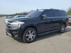 1FMJU1J8XREA96671 2024 FORD EXPEDITION