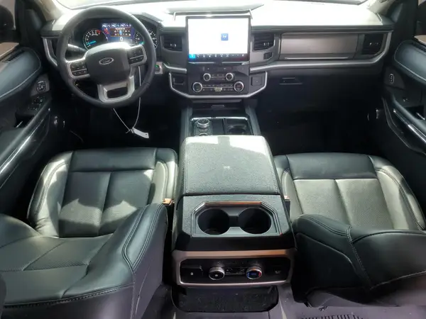 1FMJU1J8XREA96671 2024 FORD EXPEDITION - Image 8