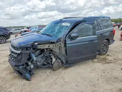 1FMJU1J8XREB06163 2024 FORD EXPEDITION