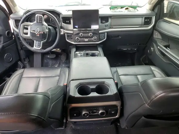 1FMJU1J8XREB06163 2024 FORD EXPEDITION - Image 8