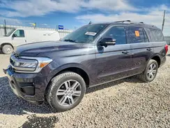 1FMJU1J8XREB07409 2024 FORD EXPEDITION