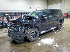 1FMJU1J8XREB09161 2024 FORD EXPEDITION