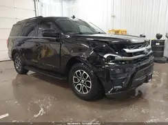 1FMJU1J8XREB15168 2024 FORD EXPEDITION