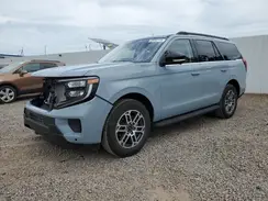 1FMJU1J8XSEA22849 2025 FORD EXPEDITION