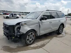 1FMJU1J8XSEA38050 2025 FORD EXPEDITION