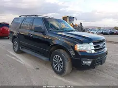 1FMJU1JT0GEF03527 2016 FORD EXPEDITION