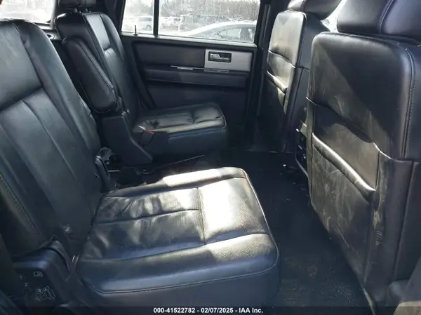 1FMJU1JT0GEF16777 2016 FORD EXPEDITION - Image 8